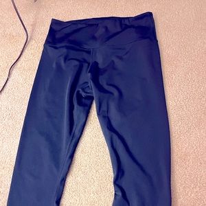 Kate Spade leggings